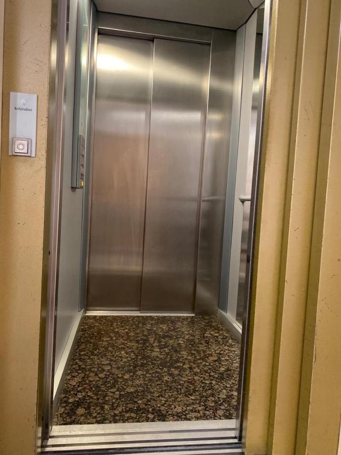 Hotel San Paio Santiago de Compostela Eksteriør bilde